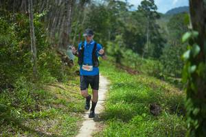 BIB: 5005, 
                            <button type="button" onclick="openModal(21744986)" class="btn btn-primary btn-sm float-right btn-popup" data-toggle="modal" data-target=".modal-high-quality">
                        <i class="fas fa-shopping-cart"></i> Add to Cart
                    </button>
                                            <button type="button" onclick="isThisMe(21744986, true)" class="btn btn-success btn-sm float-right btn-popup btn-isme hidden" data-toggle="tooltip" data-placement="bottom" title="นี่คือรูปของคุณใช่ไหม คลิกที่นี่เพื่อเอาเข้าอัลบั้ม">
                        <i class="fas fa-plus"></i> Add to album
                    </button>
                    <button type="button" onclick="isThisMe(21744986, false)" class="btn btn-warning btn-sm float-right btn-popup btn-isnotme hidden">
                        <i class="fas fa-ban"></i> Remove from album
                    </button>